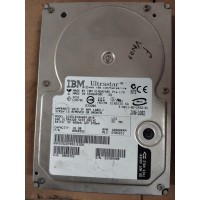 08K0352 IBM / Hitachi 08K0352 IBM / Hitachi