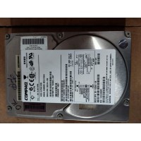 3R-A3060-AA HP / Compaq 3R-A3060-AA HP / Compaq