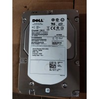 9CH066-050 DELL/SEAGATE 9CH066-050 DELL/SEAGATE