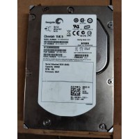 9Z1066-054/0HT953 9Z1066-054/0HT953