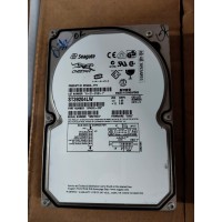 SEAGATE 9P4002-002 SEAGATE 9P4002-002
