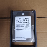 9SW066-046/S5C-K300SS/5541894-A 9SW066-046/S5C-K300SS/5541894-A