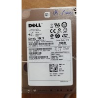 9FJ066-150 Seagate Savvio 10K.3 146GB 10000RPM SAS 6Gbps 16MB Cache 2.5-inch Internal Hard Drive