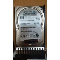 CA07068-B100 Fujitsu Enterprise 147GB 10025RPM Serial Attached SCSI (SAS) 6GB/s 16MB Cache 2.5-Inch Internal Hard Drive Mfr P/N CA07068-B100