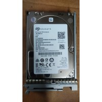 1FF200-175 Seagate Enterprise Performance 10K.8 1.2TB 10000RPM SAS 12Gbps 128MB Cache (512n) 2.5-inch Internal Hard Drive