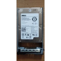 9SV066-150 Seagate Savvio 15K.3 146GB 15000RPM SAS 6Gbps 64MB Cache 2.5-inch Internal Hard Drive