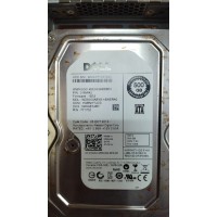 01KWKJ 500gb sata 3.5inch 3gbps 7.2k rpm HARD DRIVE 01KWKJ 500gb sata 3.5inch 3gbps 7.2k rpm HARD DRIVE