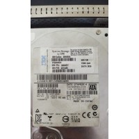 0A36071 500gb 7.2k rpm sata 3.5inch 3gbps HARD DRIVE 0A36071 500gb 7.2k rpm sata 3.5inch 3gbps HARD DRIVE