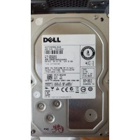 0CWJ92 DELL / TOSHIBA / SEAGATE/ HITACHI 3TB SAS 3.5 INCH 7.2K RPM 6 GBPS 0CWJ92 DELL / TOSHIBA / SEAGATE/ HITACHI 3TB SAS 3.5 INCH 7.2K RPM 6 GBPS