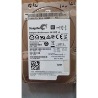 1FD201-002 - Seagate 600GB 10000RPM SAS 12Gb/s 2.5-in Hard Drive 1FD201-002 - Seagate 600GB 10000RPM SAS 12Gb/s 2.5-in Hard Drive