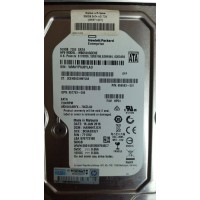 658083-001 500gb sata 3.5inch 6gbps 7.2k rpm HARD DRIVE 658083-001 500gb sata 3.5inch 6gbps 7.2k rpm HARD DRIVE
