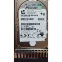 693569-003 hdd 600gb