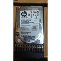 9V2006-050 – Seagate 146GB 10K RPM SCSI 3.5″ HDD U320 80 pin