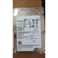 9WM066-003 - Seagate 900GB 10K SAS 6Gb/s 64MB Cache (SED) 2.5 