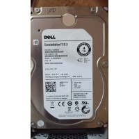 9ZM270-150 dell/seagate /hitachi /toshiba/wd 