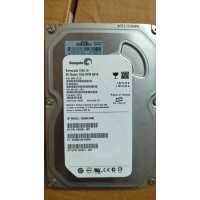 Seagate 9CY131-784 80GB SATA 3Gb/s 3.5-inch Desktop Hard Drive