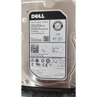 1V4207-150 HARD DRIVE dell toshiba seagate 1V4207-150 HARD DRIVE dell toshiba seagate