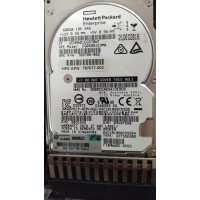 768788-002 600GB hdd 768788-002 600GB hdd