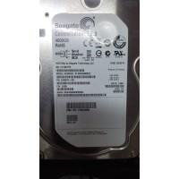 9ZM270-031 seagate 4tb sas 3.5inch 6gbps 7.2k rpm HARD DRIVE 9ZM270-031 seagate 4tb sas 3.5inch 6gbps 7.2k rpm HARD DRIVE