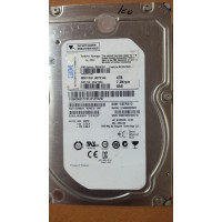 9ZM270-039 HARD DRIVE lenovo /seagate/ibm 9ZM270-039 HARD DRIVE lenovo /seagate/ibm