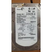 FUJITSU A3C40077816 73GB 10K 8MB SCSI U320 3.5 FUJITSU A3C40077816 73GB 10K 8MB SCSI U320 3.5