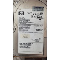 Seagate 9X3005-053 | Cheetah 10K.7 Series 73GB 10000RPM Seagate 9X3005-053 | Cheetah 10K.7 Series 73GB 10000RPM