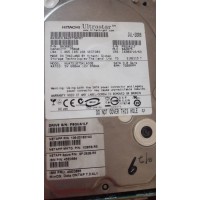 45E0884 – IBM 750GB 7200 RPM SATA 3.5″ HDD w/ tray for IBM 45E0884 – IBM 750GB 7200 RPM SATA 3.5″ HDD w/ tray for IBM