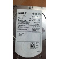HARD DRIVE 450GB 15KSAS 3.5INCH 6GBPS DELL/SEAGATE/HITACHI HARD DRIVE 450GB 15KSAS 3.5INCH 6GBPS DELL/SEAGATE/HITACHI