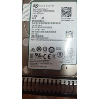 HGST 1.8TB SAS 10K RPM SAS-3 1GR201-881 12Gbps Hard Drives / HDD HGST 1.8TB SAS 10K RPM SAS-3 1GR201-881 12Gbps Hard Drives / HDD