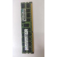 SAMSUNG/HP 712383-081 16GB 2RX4 PC3-14900-13
