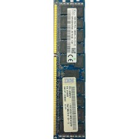 IBM: 46W0670/47J0225/00D6048 HYNIX :HMT42GR7AFR4C-RD