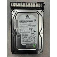657753-006/WD5003ABYX/976773168/658083-001 657753-006/WD5003ABYX/976773168/658083-001