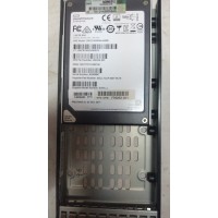 HP/HITACHI 1.92tb STORAGE SSD 3PAR SAS 2.5inch 12gb HDD 850334-003/778252-001