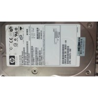 9X2006-153 HP/SEAGATE 146.8GB 10K RPM 80PIN 3.5inch HDD