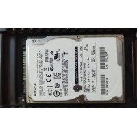 0B26014/702505-001/5697-1288/710386-001 HGST/HP -900GB 10K RPM SAS 6Gb/s  2.5-in HDD