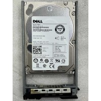 9TG066-150/0R72NV