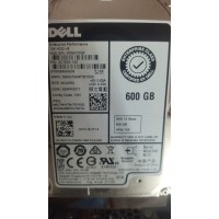 2C7230-150 2C7230-150