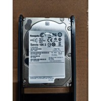9TG066-046/S5D-600SS/5541892-A 9TG066-046/S5D-600SS/5541892-A