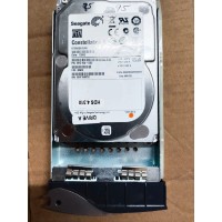 9RZ164-002 Hard Disk 9RZ164-002 Hard Disk