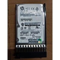 0B25642/597609-001/507129-003/507284-001 Hard Disk Drive 0B25642/597609-001/507129-003/507284-001 Hard Disk Drive