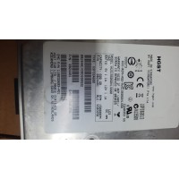 0B24481/118032693-A01