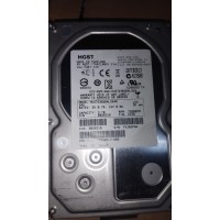 0B26316/118032815-A02