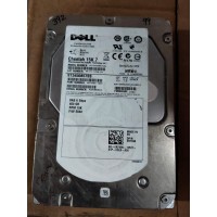 9FM066-150/0R749K 9FM066-150/0R749K
