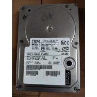 07N8780/KH03607003 07N8780/KH03607003