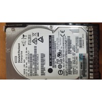 0B31242/768788-001/781581-006/785410 0B31242/768788-001/781581-006/785410