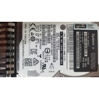 0B32679/90Y8872/90Y8876/90Y8873 0B32679/90Y8872/90Y8876/90Y8873