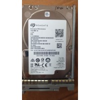1FF200-175/1FF200-175(003)/UCS-HD12TB10K12G 1FF200-175/1FF200-175(003)/UCS-HD12TB10K12G