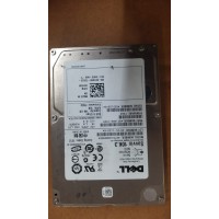 9FJ066-150/0X160K 9FJ066-150/0X160K
