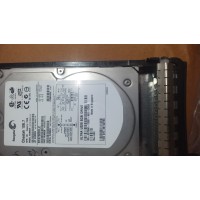 9X3006-143/0FC960