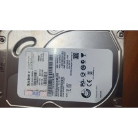 9YZ162-039/39M4514/00W1141/00W1445